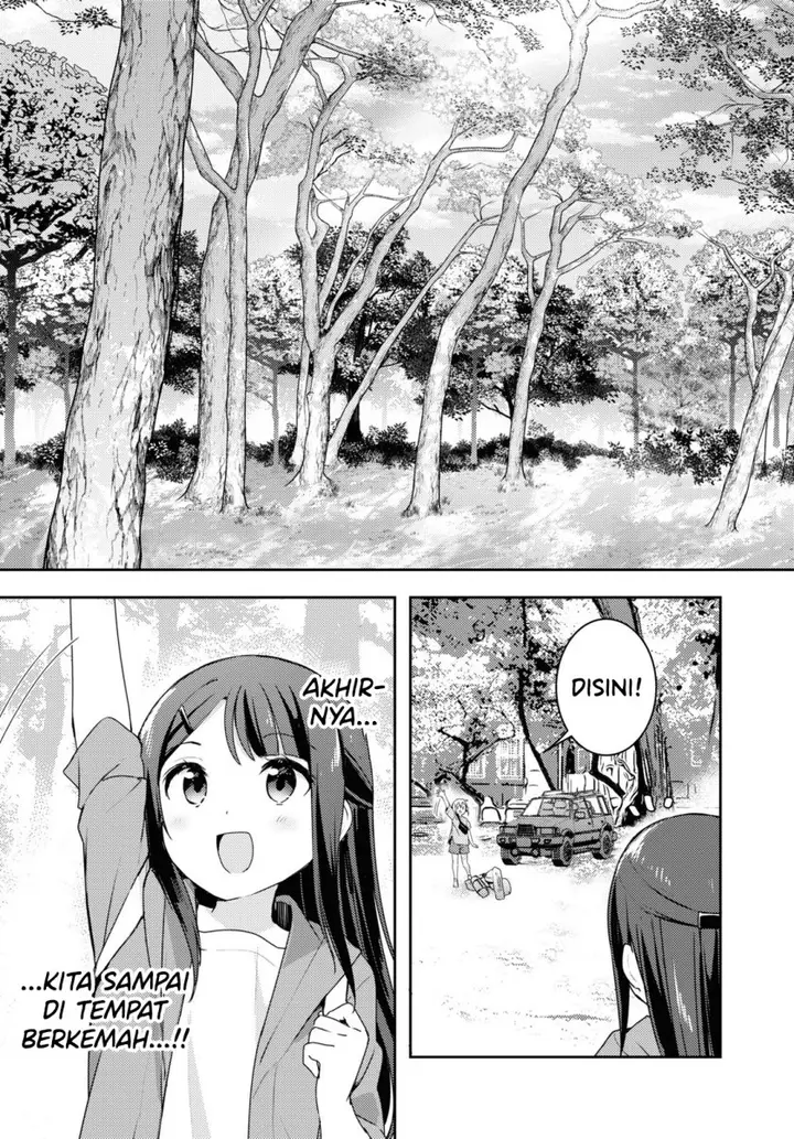 image-komik-osoto-gohan-wo-goisshoni-chapter-11-3/37