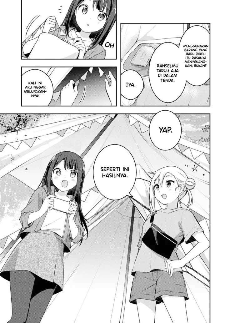 image-komik-osoto-gohan-wo-goisshoni-chapter-11-7/37