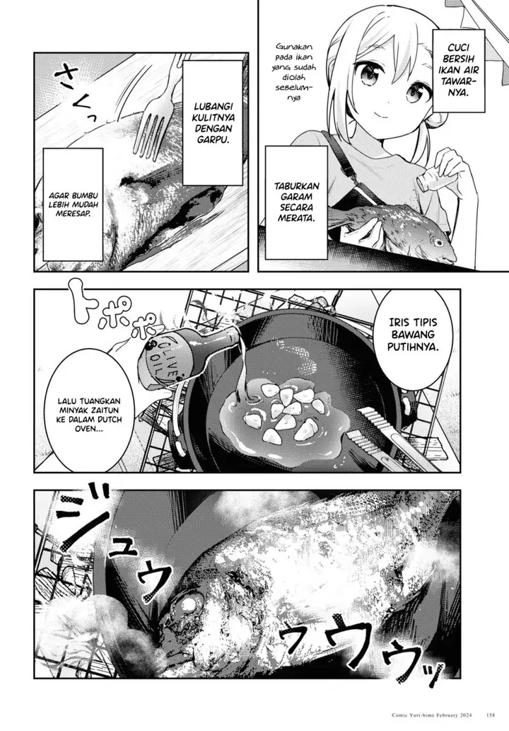 image-komik-osoto-gohan-wo-goisshoni-chapter-11-14/37