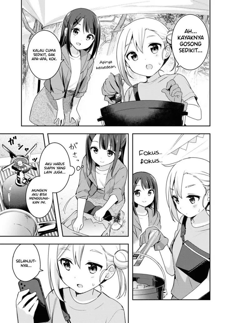 image-komik-osoto-gohan-wo-goisshoni-chapter-11-15/37