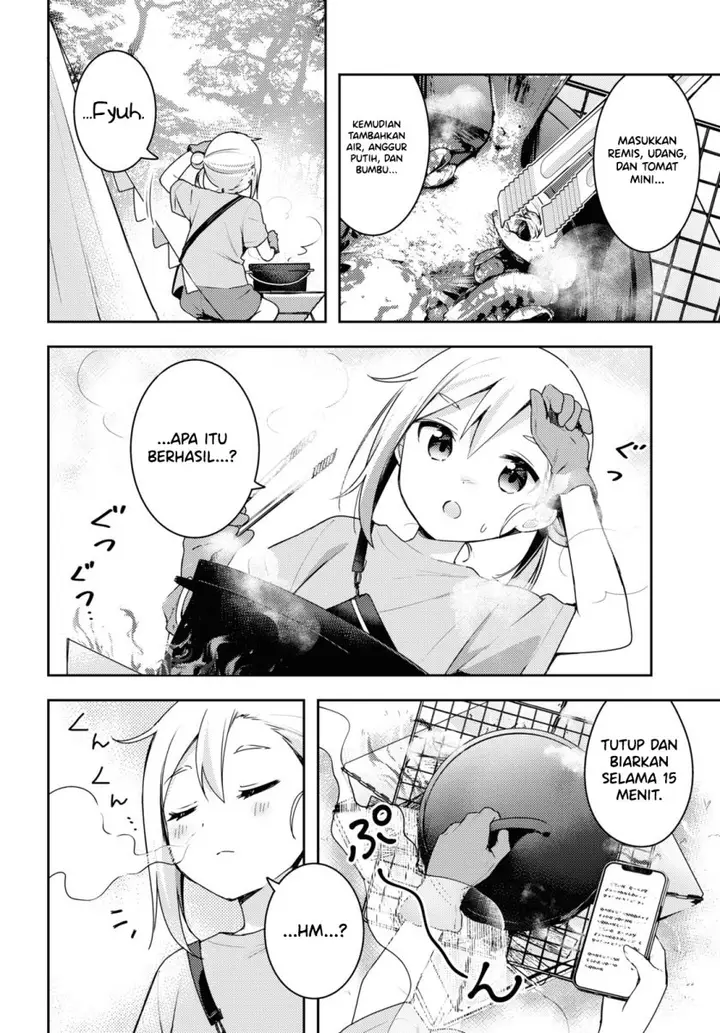 image-komik-osoto-gohan-wo-goisshoni-chapter-11-16/37