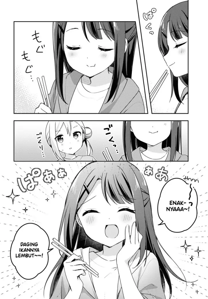 image-komik-osoto-gohan-wo-goisshoni-chapter-11-20/37