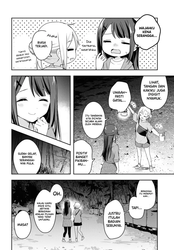 image-komik-osoto-gohan-wo-goisshoni-chapter-11-26/37
