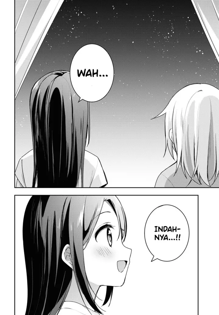 image-komik-osoto-gohan-wo-goisshoni-chapter-11-30/37