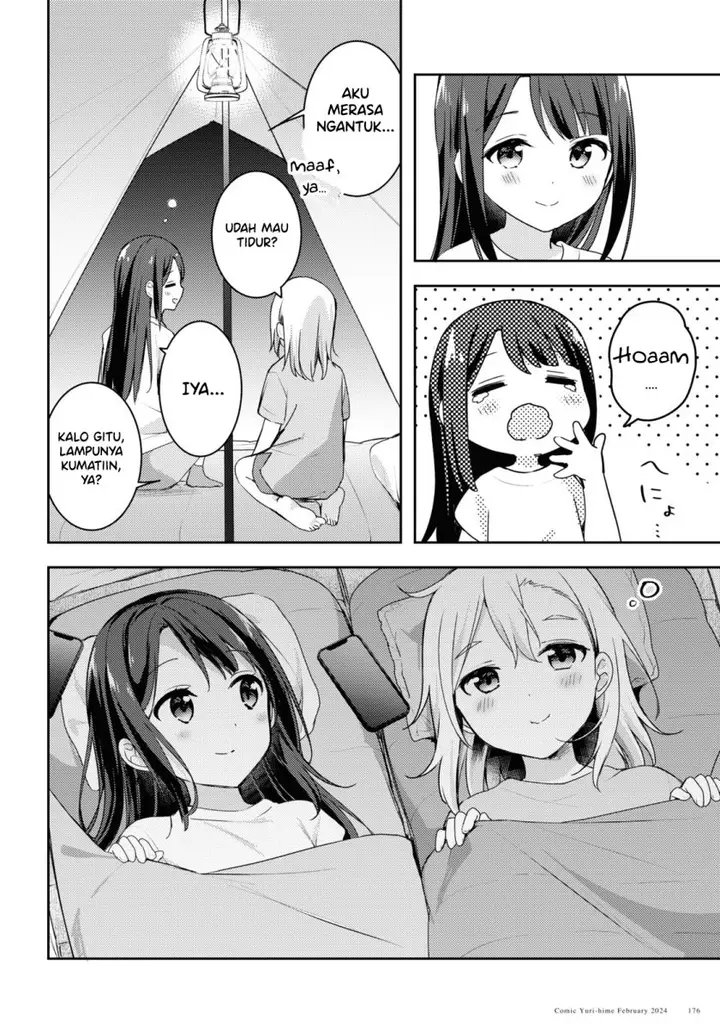 image-komik-osoto-gohan-wo-goisshoni-chapter-11-32/37