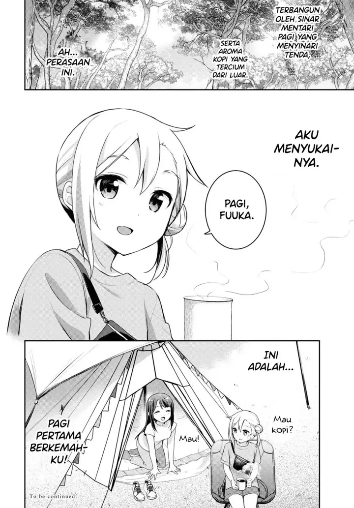 image-komik-osoto-gohan-wo-goisshoni-chapter-11-36/37