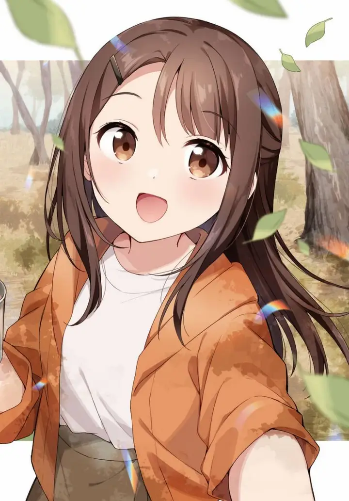 image-komik-osoto-gohan-wo-goisshoni-chapter-12-1/15