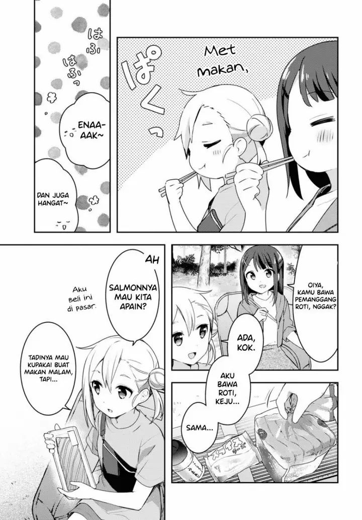 image-komik-osoto-gohan-wo-goisshoni-chapter-12-7/15