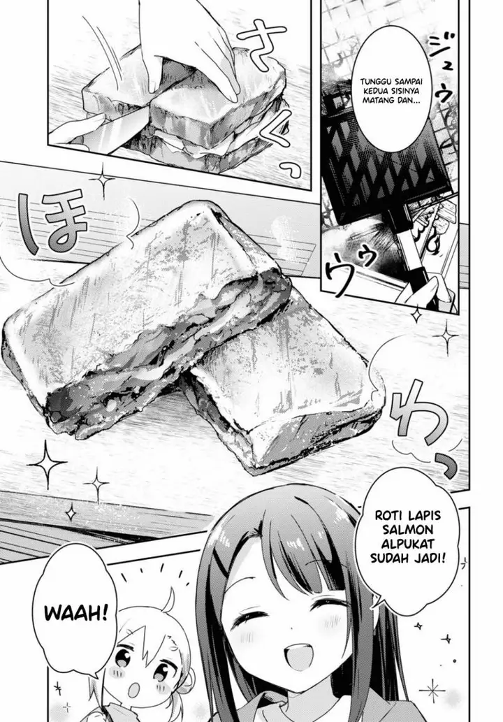 image-komik-osoto-gohan-wo-goisshoni-chapter-12-9/15