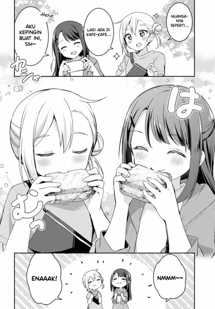 image-komik-osoto-gohan-wo-goisshoni-chapter-12-10/15