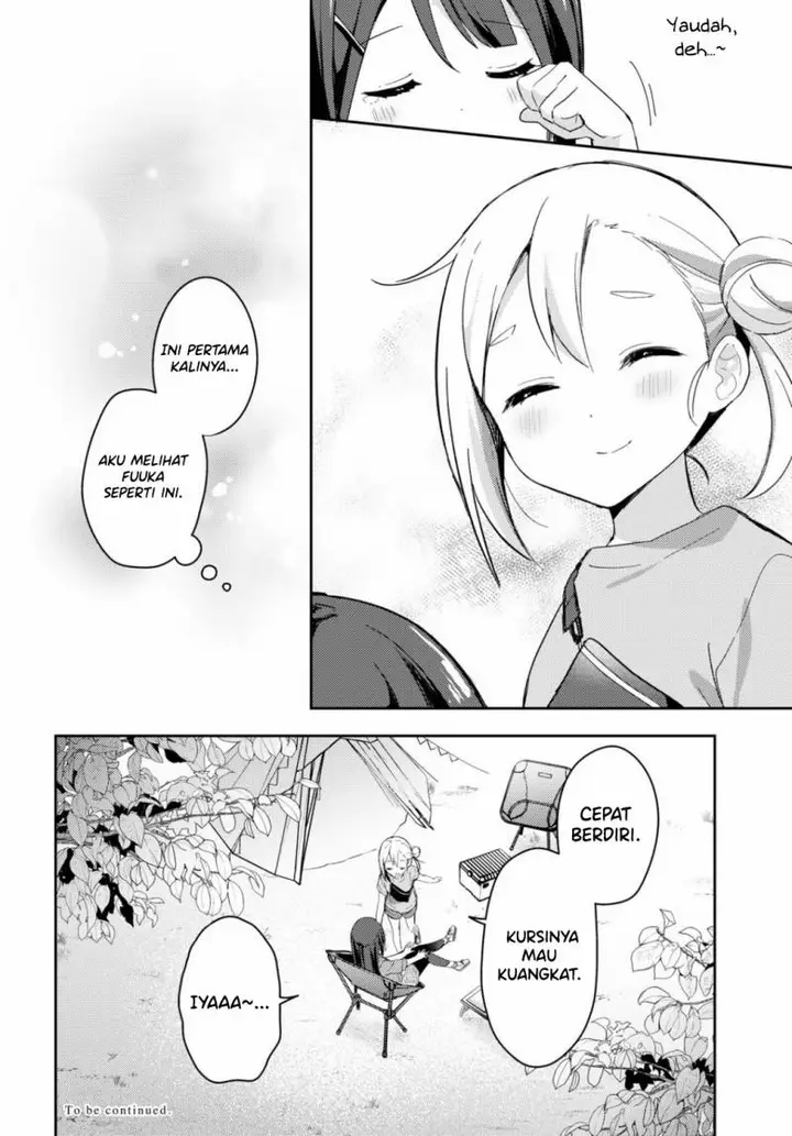 image-komik-osoto-gohan-wo-goisshoni-chapter-12-14/15