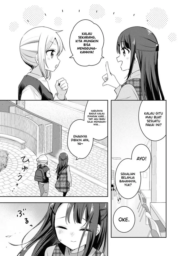 image-komik-osoto-gohan-wo-goisshoni-chapter-13-4/20