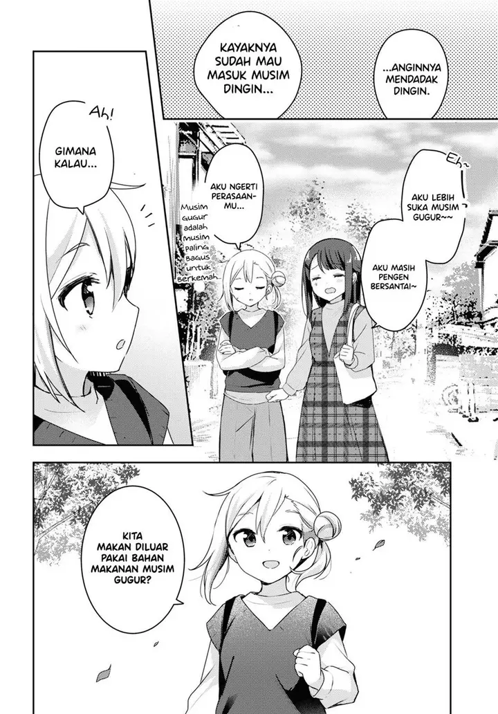 image-komik-osoto-gohan-wo-goisshoni-chapter-13-5/20