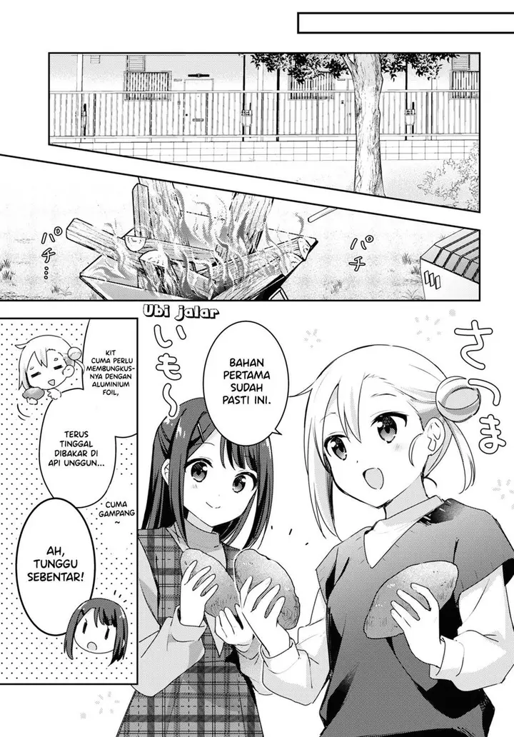image-komik-osoto-gohan-wo-goisshoni-chapter-13-6/20