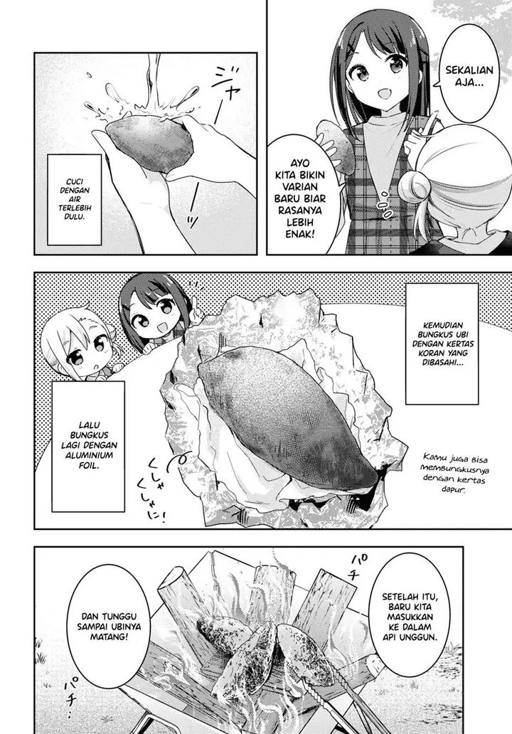 image-komik-osoto-gohan-wo-goisshoni-chapter-13-7/20