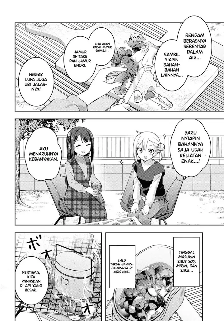 image-komik-osoto-gohan-wo-goisshoni-chapter-13-9/20