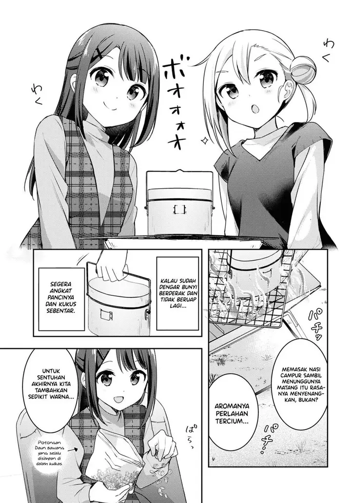 image-komik-osoto-gohan-wo-goisshoni-chapter-13-10/20