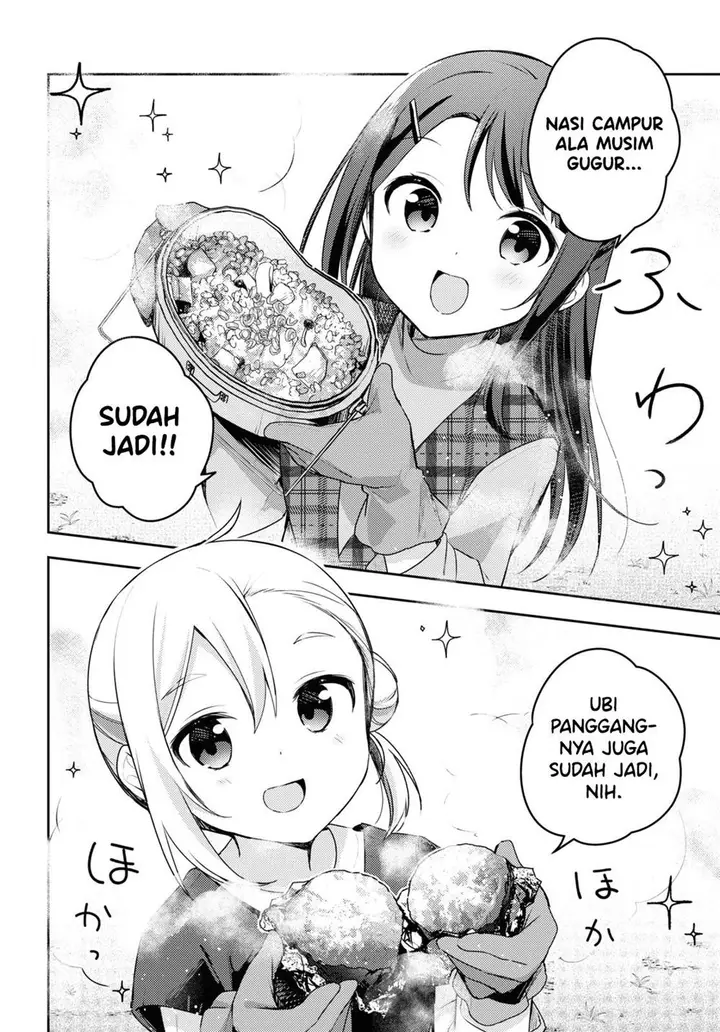 image-komik-osoto-gohan-wo-goisshoni-chapter-13-11/20