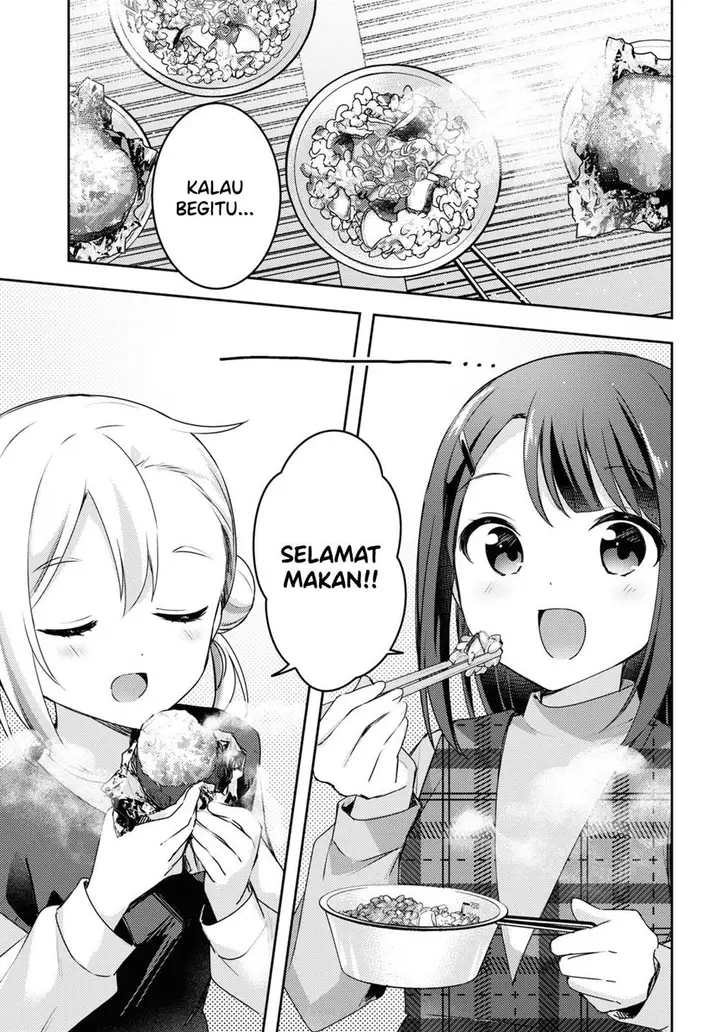 image-komik-osoto-gohan-wo-goisshoni-chapter-13-12/20