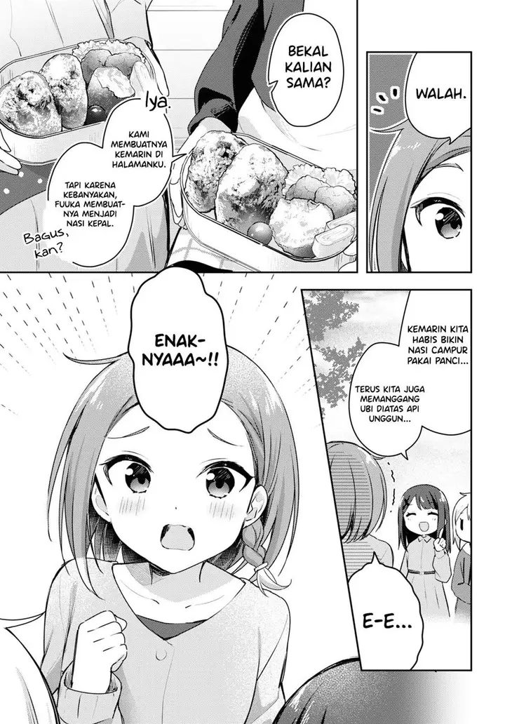 image-komik-osoto-gohan-wo-goisshoni-chapter-13-18/20