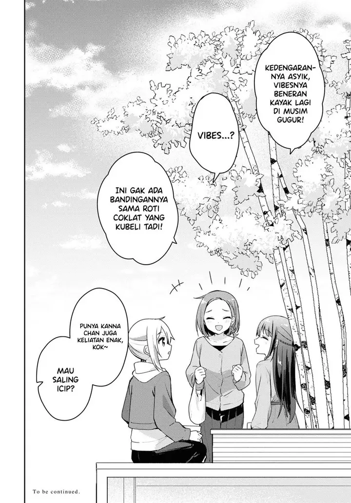 image-komik-osoto-gohan-wo-goisshoni-chapter-13-19/20