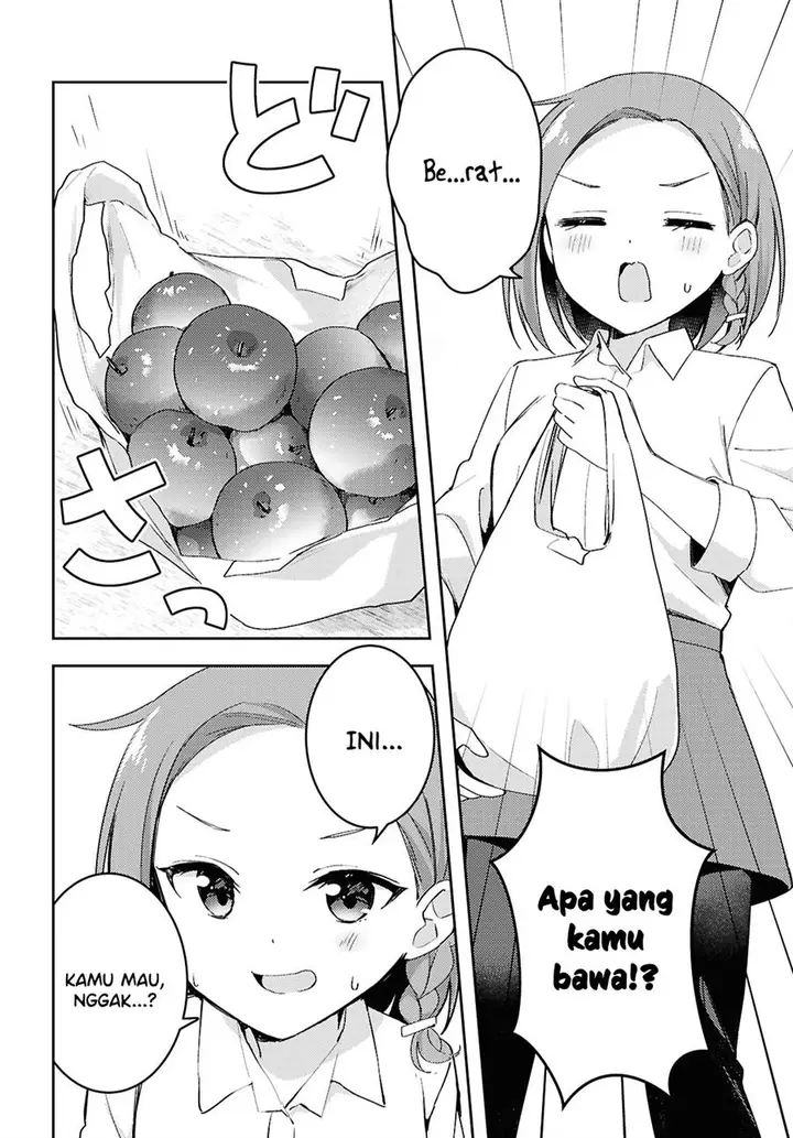 image-komik-osoto-gohan-wo-goisshoni-chapter-14-1/20