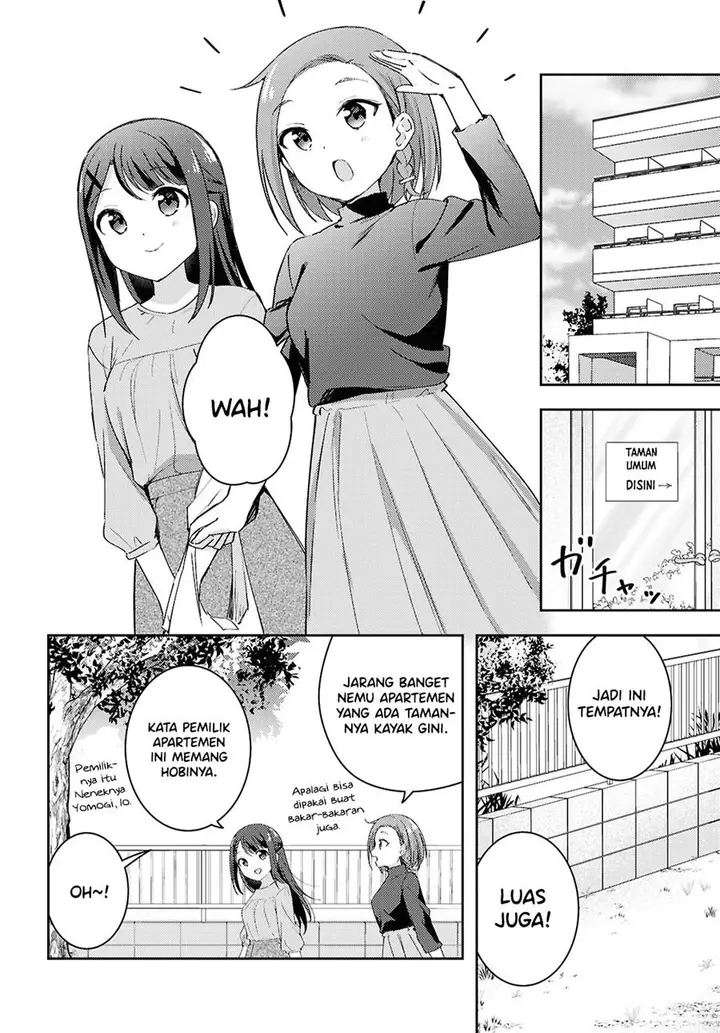 image-komik-osoto-gohan-wo-goisshoni-chapter-14-7/20