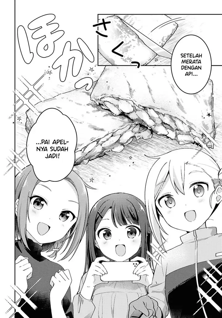 image-komik-osoto-gohan-wo-goisshoni-chapter-14-13/20