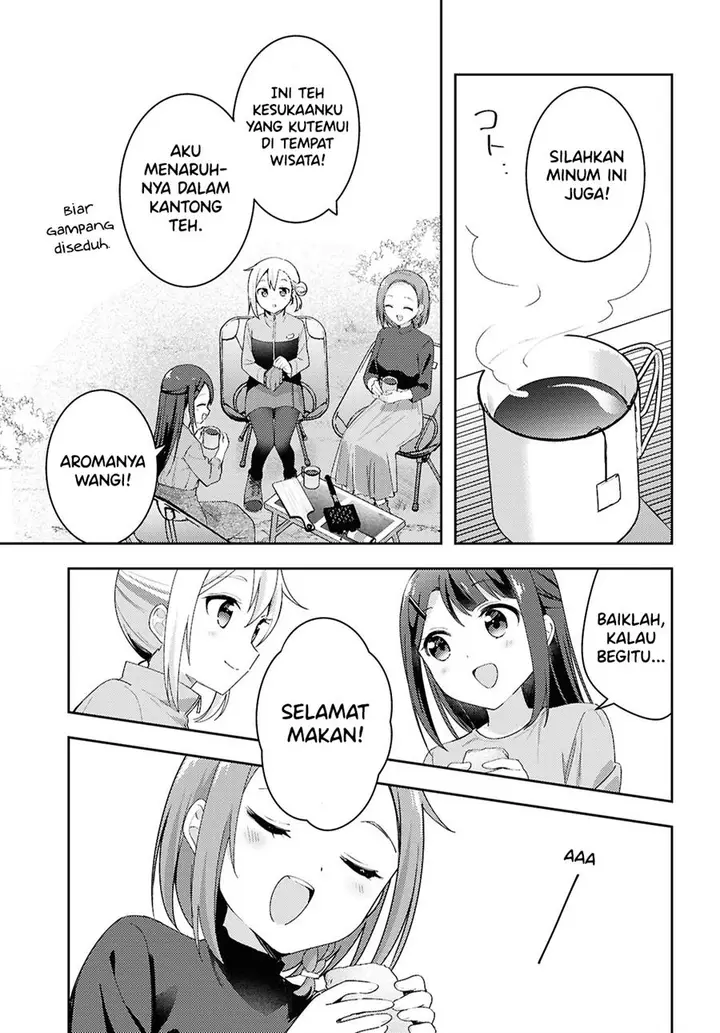 image-komik-osoto-gohan-wo-goisshoni-chapter-14-14/20