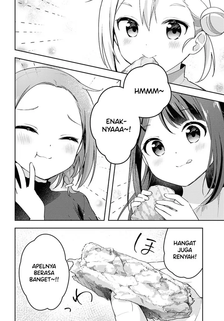 image-komik-osoto-gohan-wo-goisshoni-chapter-14-15/20