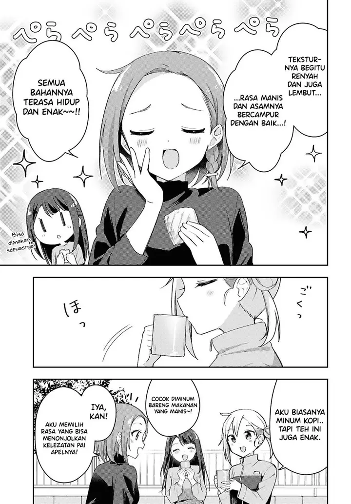 image-komik-osoto-gohan-wo-goisshoni-chapter-14-16/20