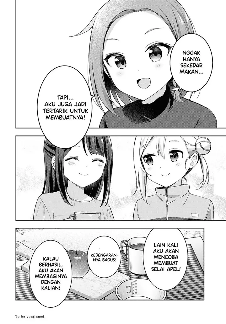 image-komik-osoto-gohan-wo-goisshoni-chapter-14-19/20