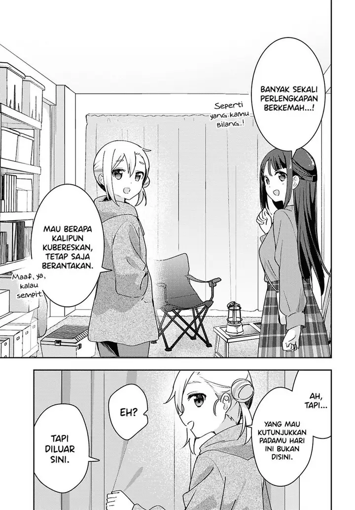 image-komik-osoto-gohan-wo-goisshoni-chapter-15-2/22