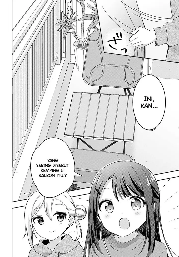 image-komik-osoto-gohan-wo-goisshoni-chapter-15-3/22