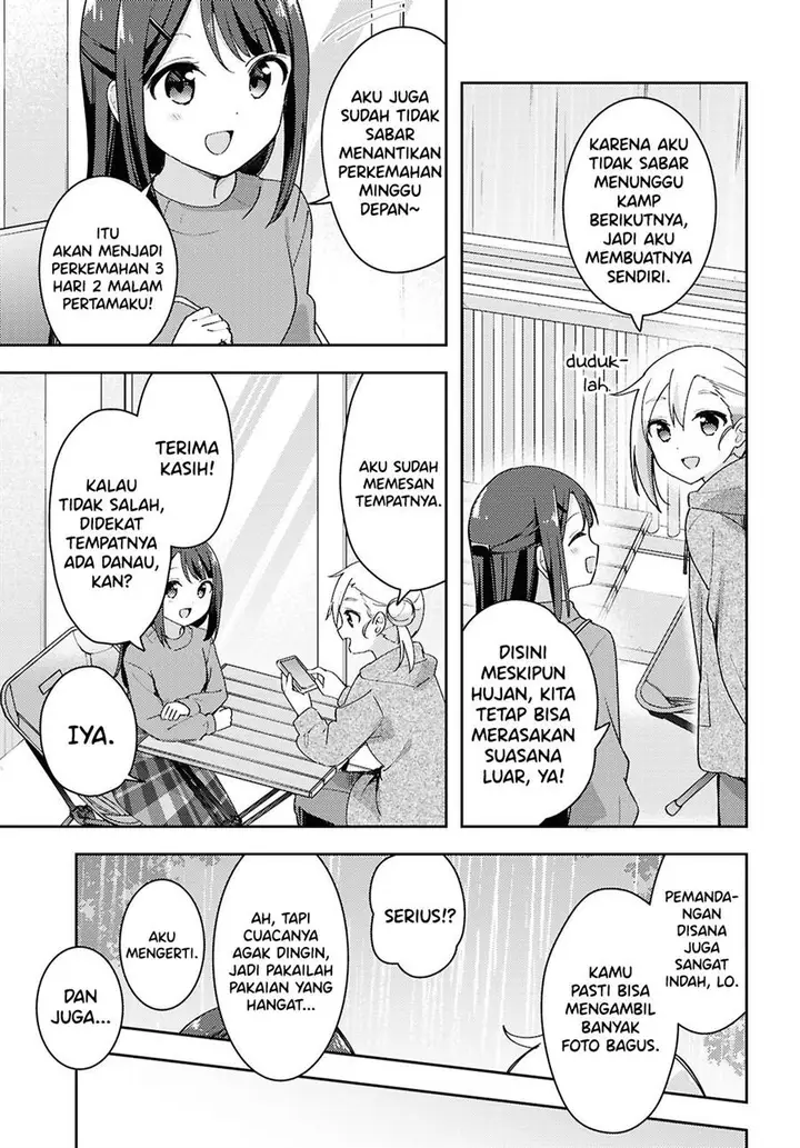 image-komik-osoto-gohan-wo-goisshoni-chapter-15-4/22