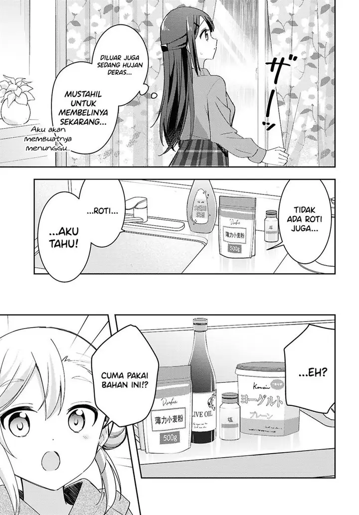 image-komik-osoto-gohan-wo-goisshoni-chapter-15-10/22