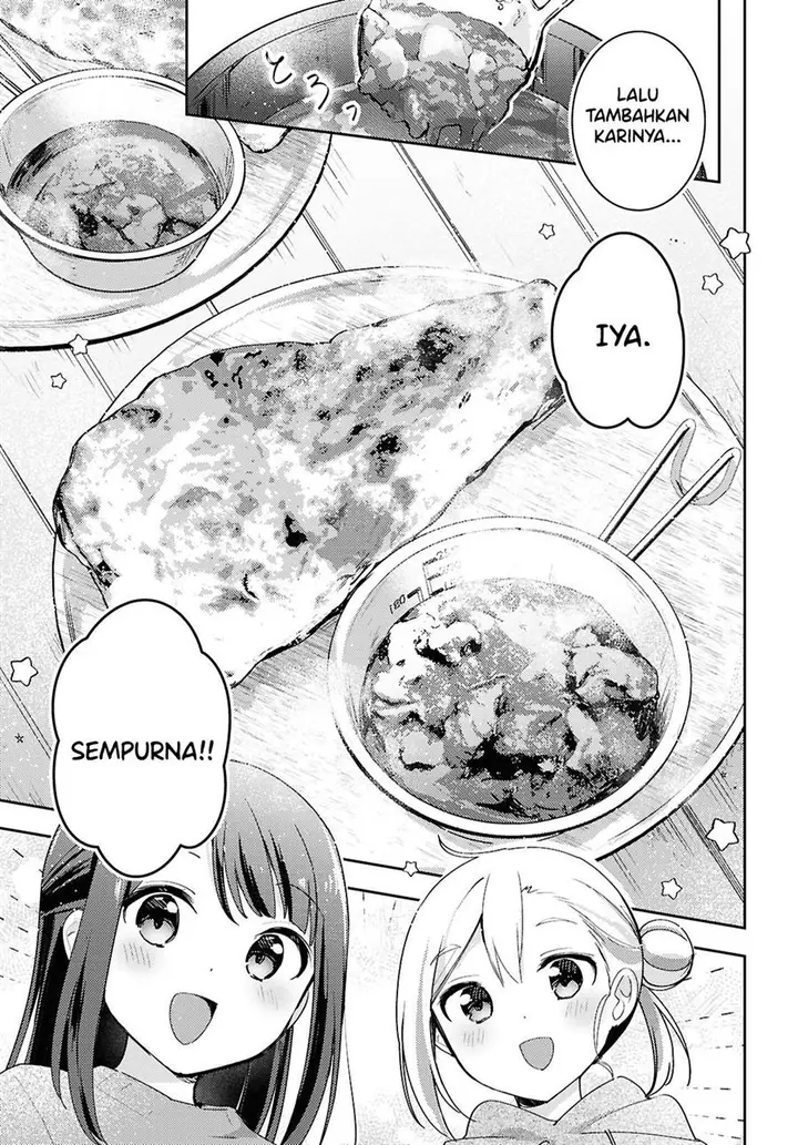 image-komik-osoto-gohan-wo-goisshoni-chapter-15-12/22