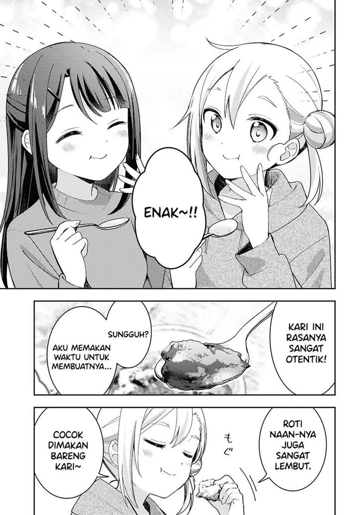 image-komik-osoto-gohan-wo-goisshoni-chapter-15-14/22