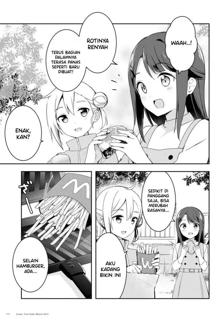 image-komik-osoto-gohan-wo-goisshoni-chapter-2-13/25