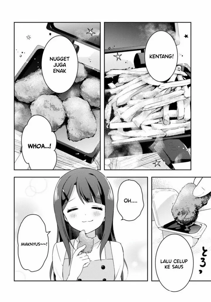 image-komik-osoto-gohan-wo-goisshoni-chapter-2-14/25