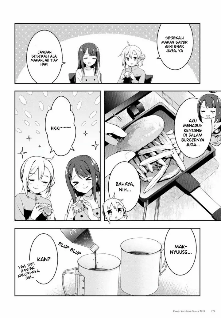 image-komik-osoto-gohan-wo-goisshoni-chapter-2-18/25