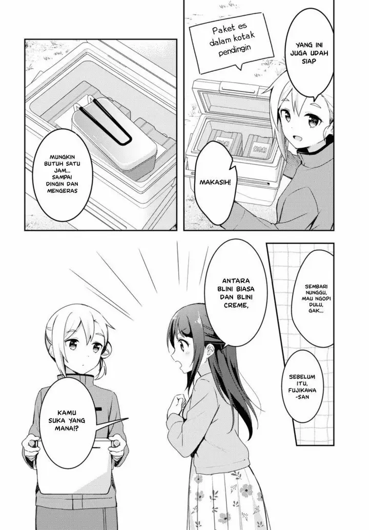 image-komik-osoto-gohan-wo-goisshoni-chapter-3-14/29