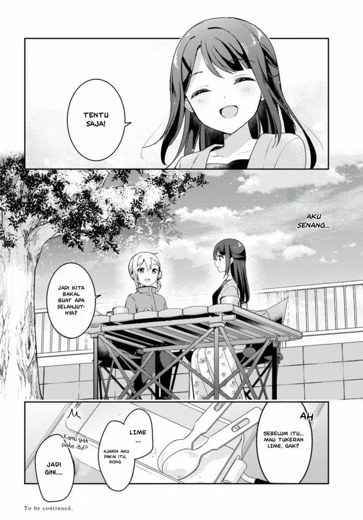 image-komik-osoto-gohan-wo-goisshoni-chapter-3-28/29