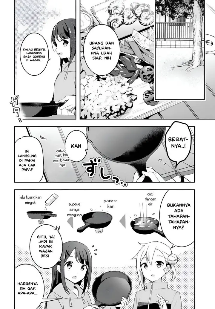 image-komik-osoto-gohan-wo-goisshoni-chapter-4-7/24