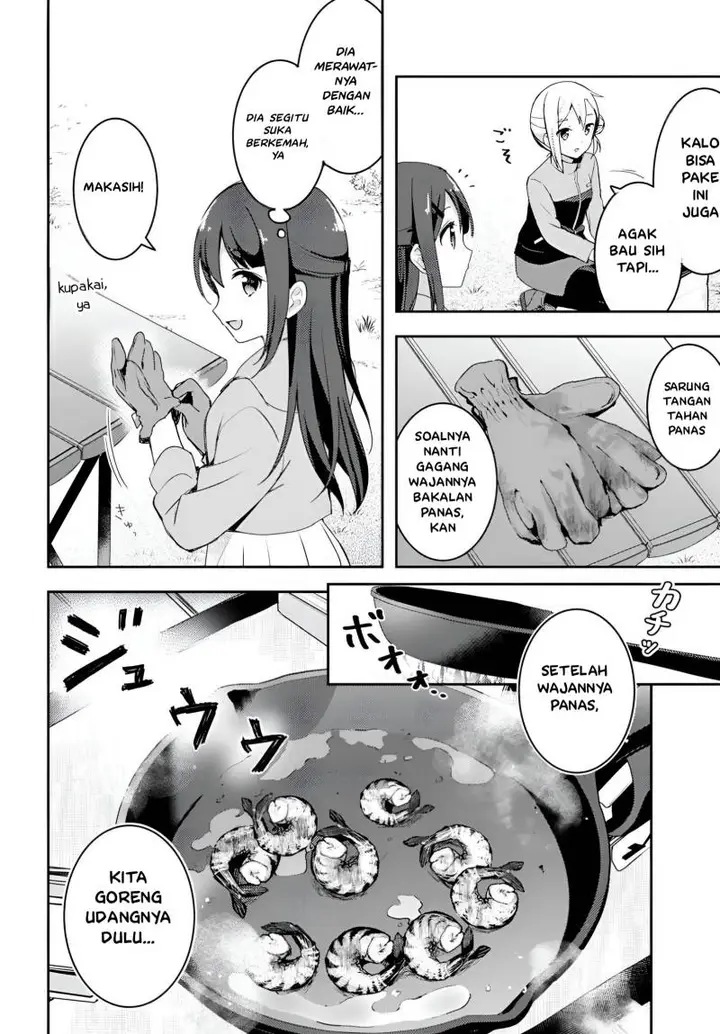 image-komik-osoto-gohan-wo-goisshoni-chapter-4-9/24