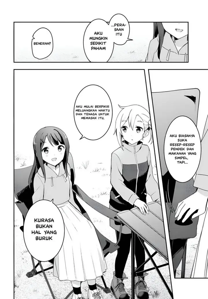 image-komik-osoto-gohan-wo-goisshoni-chapter-4-19/24