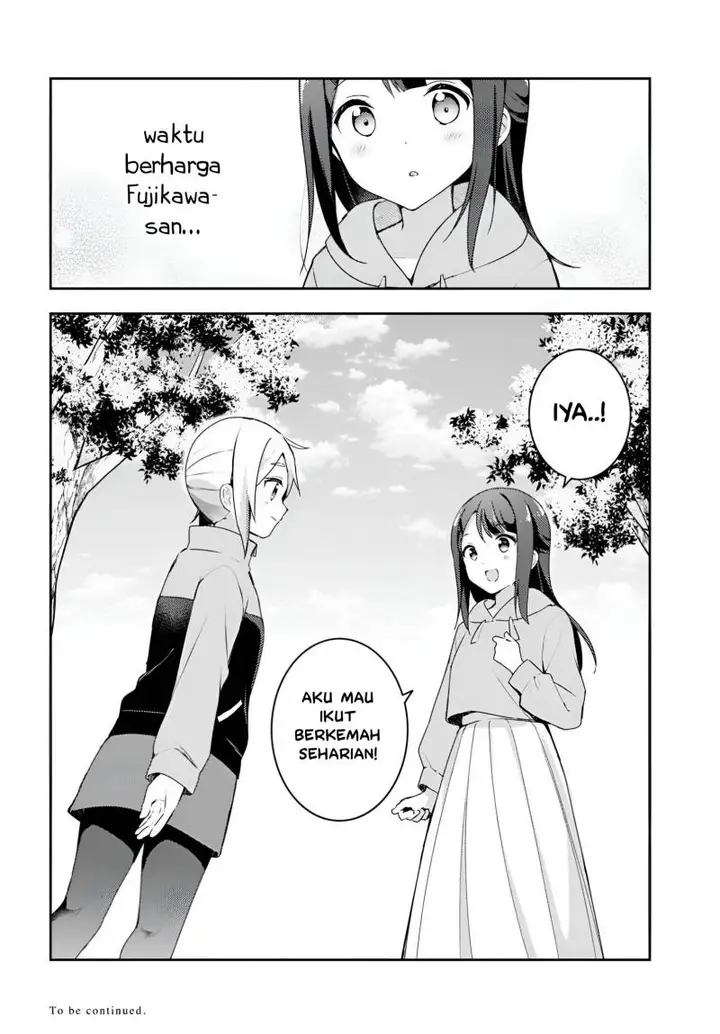 image-komik-osoto-gohan-wo-goisshoni-chapter-4-23/24