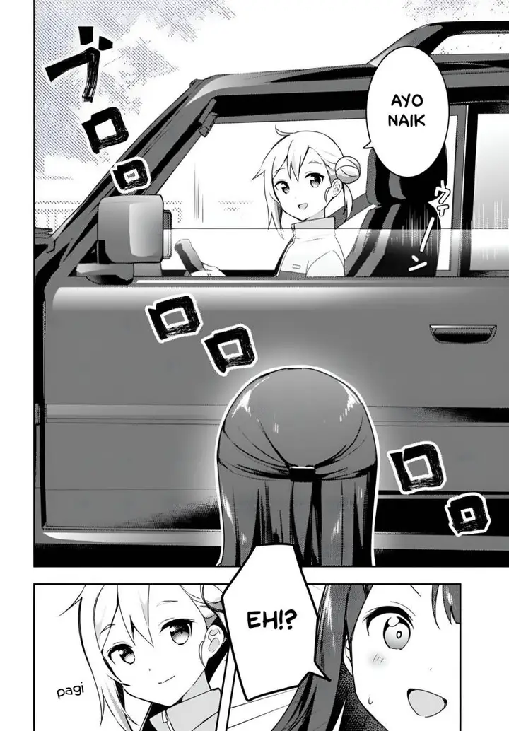 image-komik-osoto-gohan-wo-goisshoni-chapter-5-1/34