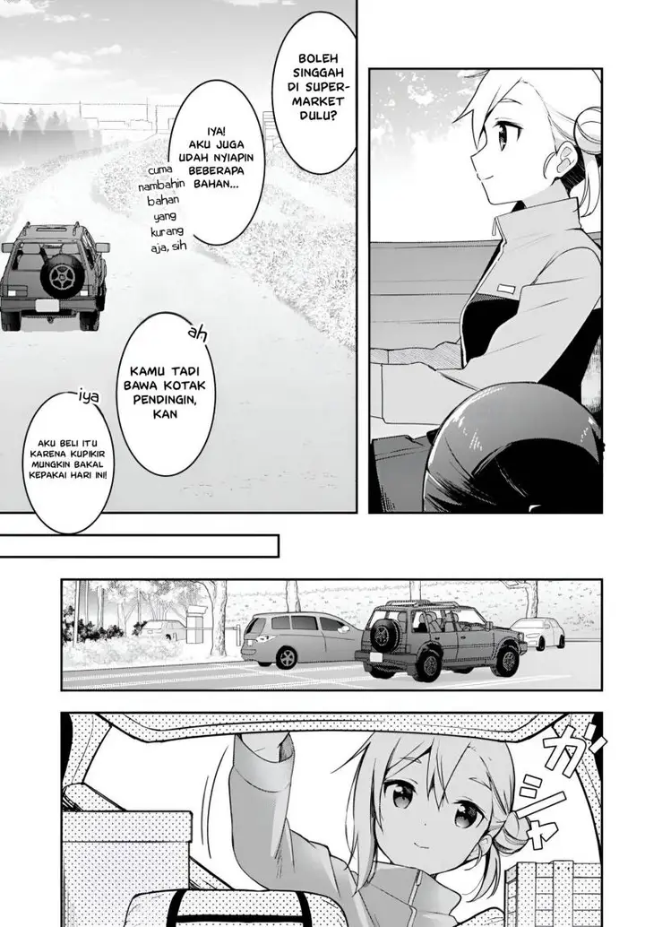 image-komik-osoto-gohan-wo-goisshoni-chapter-5-6/34