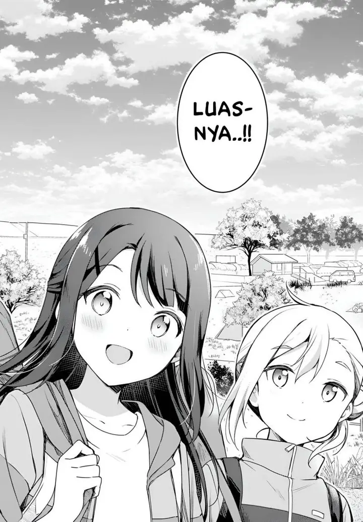 image-komik-osoto-gohan-wo-goisshoni-chapter-5-10/34